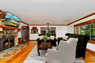 329 Summit Rd, Lake Arrowhead, CA 92352 - Photo 7