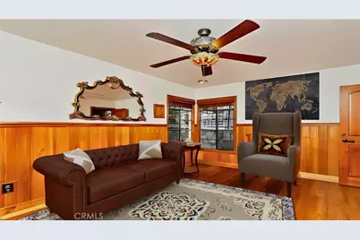 329 Summit Road, Lake Arrowhead, CA 92352 - Photo 15