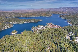 329 Summit Rd, Lake Arrowhead, CA 92352 - Photo 13