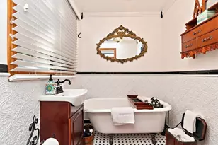 329 Summit Rd, Lake Arrowhead, CA 92352 - Photo 31