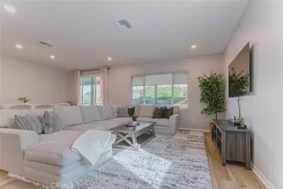 7552 Honeybell Court, Riverside, CA 92507 - Photo 11