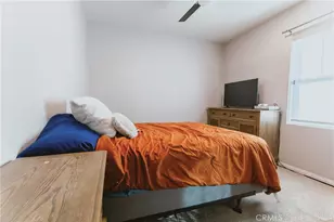 7552 Honeybell Ct, Riverside, CA 92507 - Photo 21