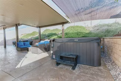 7552 Honeybell Court, Riverside, CA 92507 - Photo 27