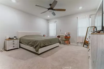 7552 Honeybell Court, Riverside, CA 92507 - Photo 19