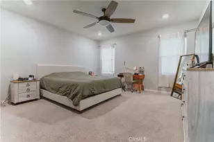 7552 Honeybell Ct, Riverside, CA 92507 - Photo 19