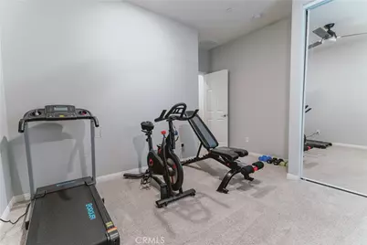 7552 Honeybell Court, Riverside, CA 92507 - Photo 23