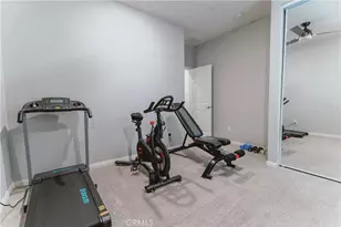 7552 Honeybell Ct, Riverside, CA 92507 - Photo 23