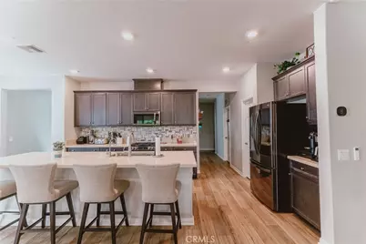 7552 Honeybell Court, Riverside, CA 92507 - Photo 7