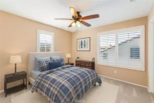 34136 Camelina, Lake Elsinore, CA 92532 - Photo 23