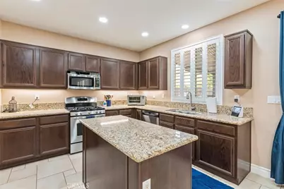 34136 Camelina, Lake Elsinore, CA 92532 - Photo 13