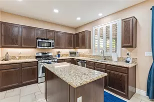 34136 Camelina, Lake Elsinore, CA 92532 - Photo 13