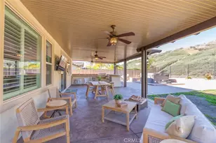 34136 Camelina, Lake Elsinore, CA 92532 - Photo 33