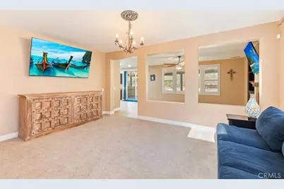 34136 Camelina, Lake Elsinore, CA 92532 - Photo 7