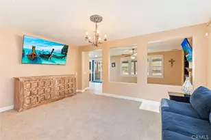 34136 Camelina, Lake Elsinore, CA 92532 - Photo 7