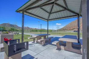 34136 Camelina, Lake Elsinore, CA 92532 - Photo 49