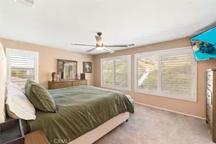 34136 Camelina, Lake Elsinore, CA 92532 - Photo 25