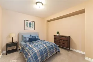 34136 Camelina, Lake Elsinore, CA 92532 - Photo 17