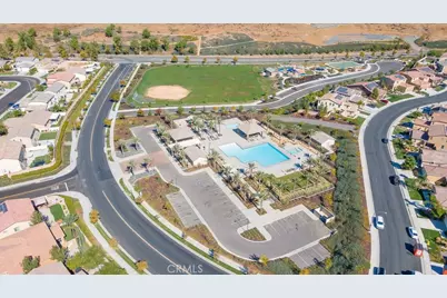 34136 Camelina, Lake Elsinore, CA 92532 - Photo 41