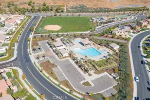 34136 Camelina, Lake Elsinore, CA 92532 - Photo 41