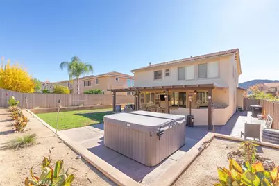 34136 Camelina, Lake Elsinore, CA 92532 - Photo 29