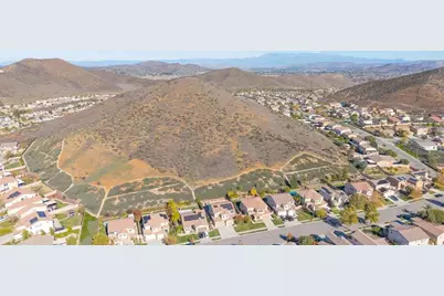 34136 Camelina, Lake Elsinore, CA 92532 - Photo 37