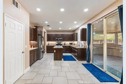 34136 Camelina, Lake Elsinore, CA 92532 - Photo 11