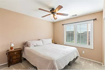 34136 Camelina, Lake Elsinore, CA 92532 - Photo 21