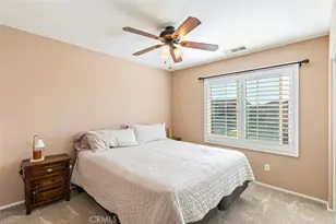 34136 Camelina, Lake Elsinore, CA 92532 - Photo 21