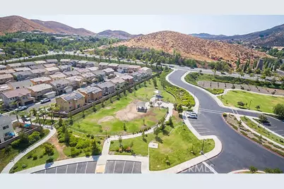 34136 Camelina, Lake Elsinore, CA 92532 - Photo 57