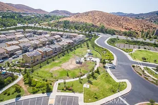 34136 Camelina, Lake Elsinore, CA 92532 - Photo 57