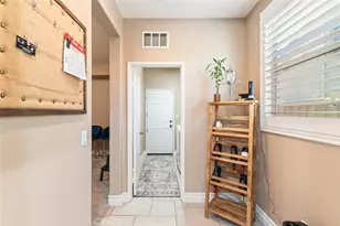 34136 Camelina, Lake Elsinore, CA 92532 - Photo 15