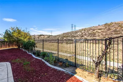 34596 Venturi, Beaumont, CA 92223 - Photo 29