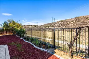 34596 Venturi, Beaumont, CA 92223 - Photo 29