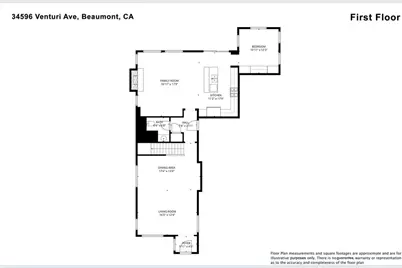 34596 Venturi, Beaumont, CA 92223 - Photo 31