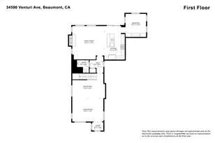 34596 Venturi, Beaumont, CA 92223 - Photo 31