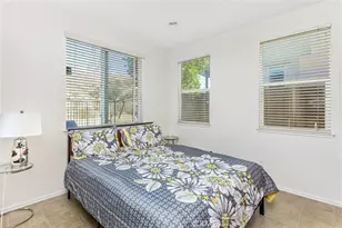 34596 Venturi, Beaumont, CA 92223 - Photo 15