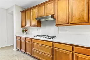 34596 Venturi, Beaumont, CA 92223 - Photo 13