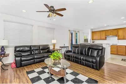 34596 Venturi, Beaumont, CA 92223 - Photo 9