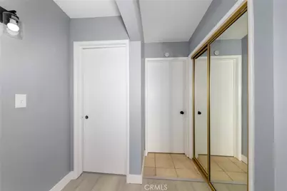 12514 Magnolia Avenue, Victorville, CA 92395 - Photo 15