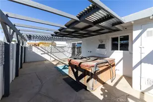 12514 Magnolia Ave, Victorville, CA 92395 - Photo 23
