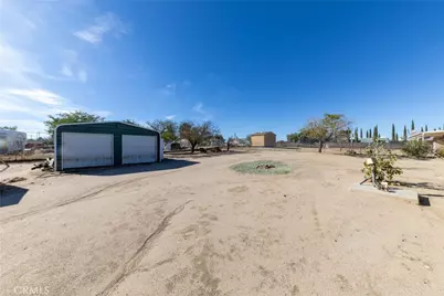 12514 Magnolia Avenue, Victorville, CA 92395 - Photo 31