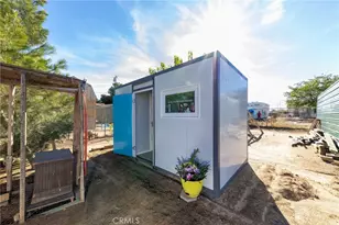 12514 Magnolia Ave, Victorville, CA 92395 - Photo 3