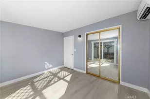 12514 Magnolia Ave, Victorville, CA 92395 - Photo 21