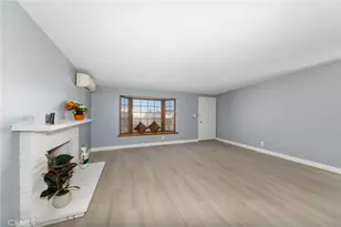 12514 Magnolia Ave, Victorville, CA 92395 - Photo 9