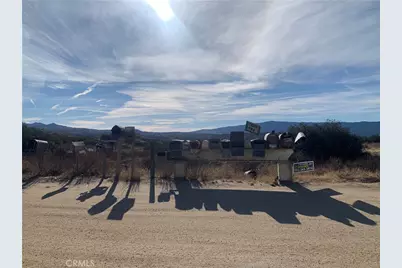 0 Thomas Road, Hemet, CA 92544 - Photo 5