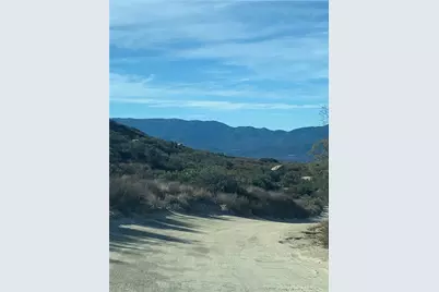 0 Thomas Road, Hemet, CA 92544 - Photo 3