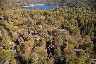 951 Osprey, Lake Arrowhead, CA 92352 - Photo 63