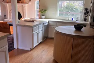 951 Osprey, Lake Arrowhead, CA 92352 - Photo 65