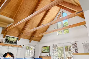 951 Osprey, Lake Arrowhead, CA 92352 - Photo 19