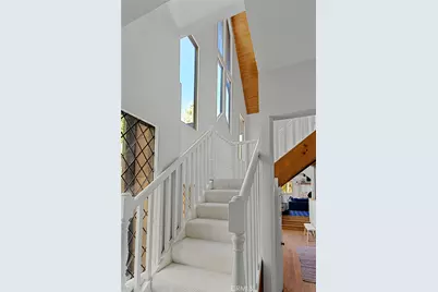 951 Osprey, Lake Arrowhead, CA 92352 - Photo 39